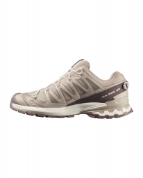 Salomon XA Pro 3D V9 Lifelong M 